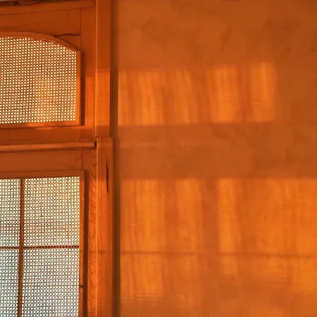 Nagomi-seaside Retreat, Garden, Yoga Room&parking * 索佐波尔